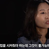 유머글 특성화고 선생님이 말하는 특성화고의 실체.jpg